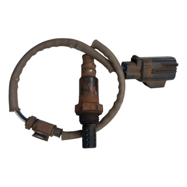 Sonda Lambda Freelander 3.2 2012