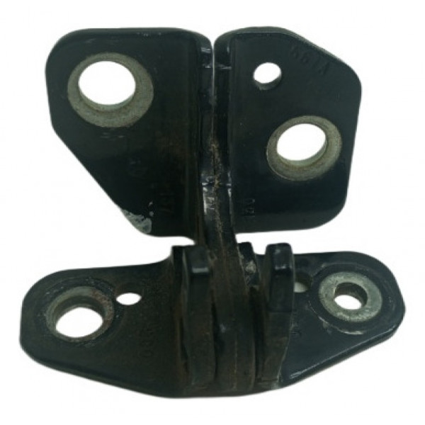 Dobradiça Porta Superior Traseira Esquerda Cherokee 2012 