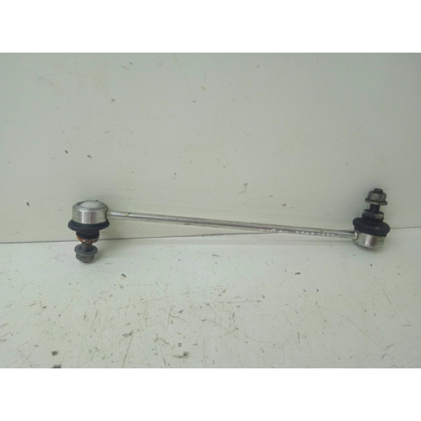 Bereta Dianteira Fiat Pulse Audace 1.0 Turbo 2022