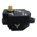 Motor Atuador Caixa Ar Evoque Volvo Xc60 2011