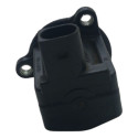 Sensor Valvula Turbina Discovery4