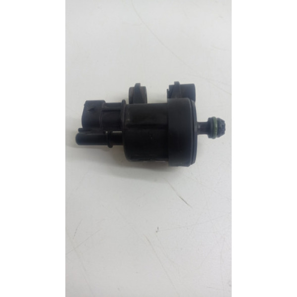 Valvula Canister Chevrolet Captiva 3.0 2012