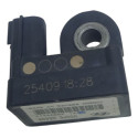 Sensor Airbag Veracruz 2010