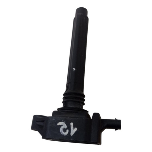 Bobina Ignição Grand Cherokee 3.6 2012