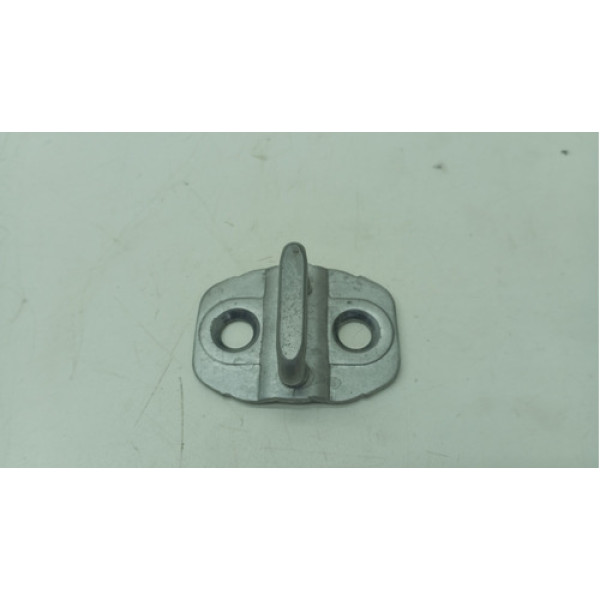 Batente Porta Traseiro Esquerdo Journey 2014 