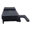 Sensor Pedal Ford Ranger 2009/2011