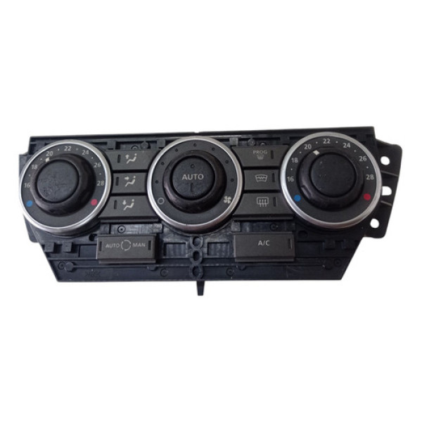 Comando Ar Condicionado Freelander 2 2011