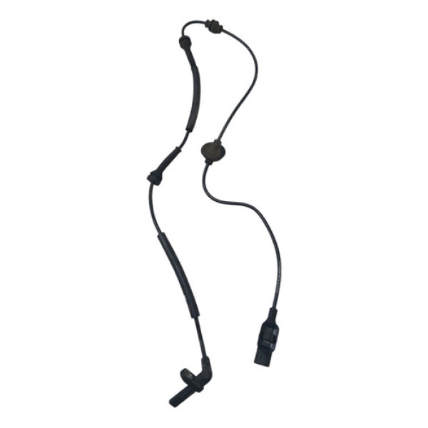 Sensor Cronos Abs Dianteiro Esquerdo Cronos 2020