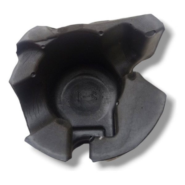 Espuma Bomba Alta Hyundai Hb20 1.0 Tgdi Platinum Aut 23