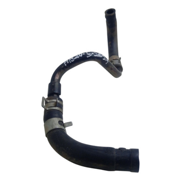 Mangueira Bomba D\'água Hyundai Hb20 Tgdi Turbo 1.0 2023