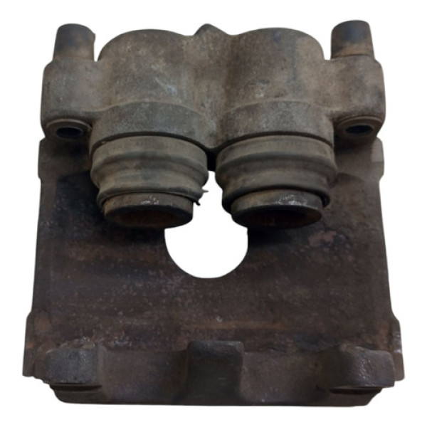 Pinça Dianteira Esquerda X5 4.4 2005