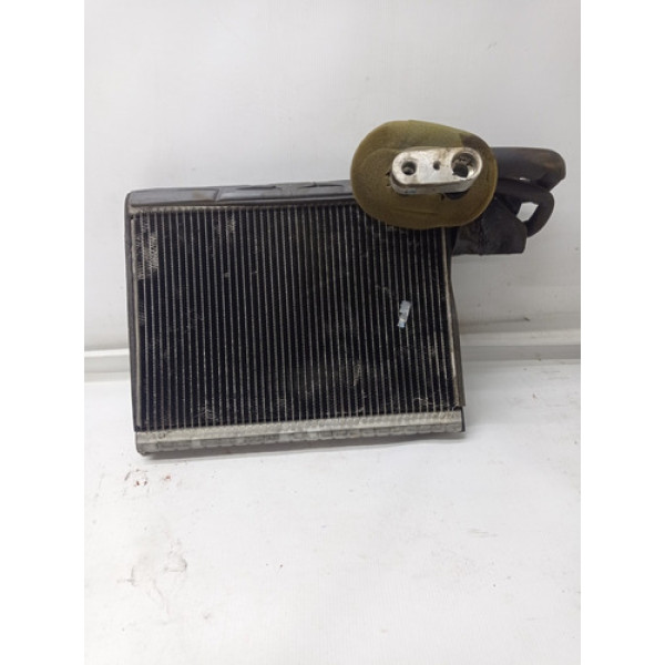 Radiador Ar Condicionado Hilux 2013 