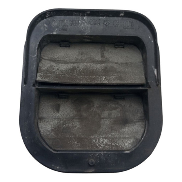 Difusor Ar Carroceria Tras Esque Cronos 1.3 Drive 2020 Ar-01