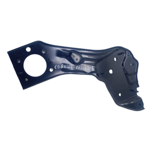 Suporte Hidrovácuo Toyota Corolla 1.8 Altis Hybrid 2020