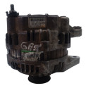 Alternador Pajero Full 3.8 2008