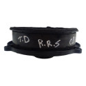 Alto Falante Traseiro Direito Range Rover Sport 2008