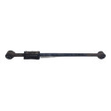 Braço Suspensão Traseiro Direito Grand Cherokee 3.6 2011