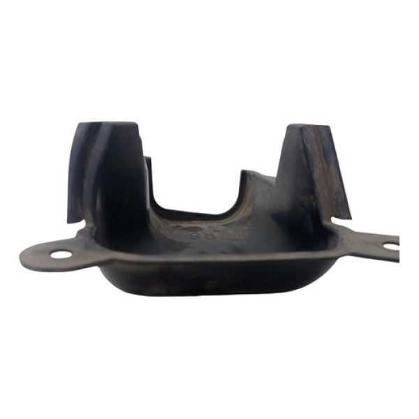 Borracha Protetor Mangueira Filtro Ar Nissan Kicks 1.6 2018